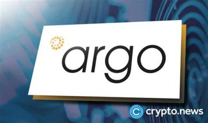 Argo Blockchain Archives - 247 News Around The World