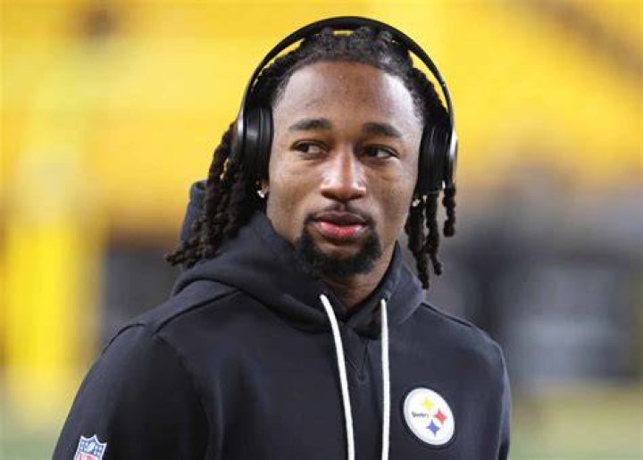 Asante Samuel