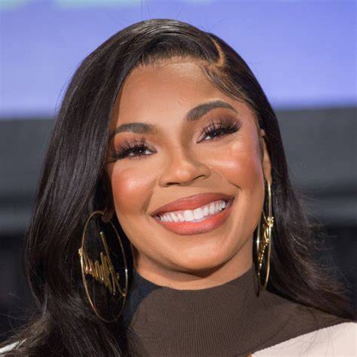 Ashanti photo 141 of 455 pics, wallpaper photo 115913 ThePlace2