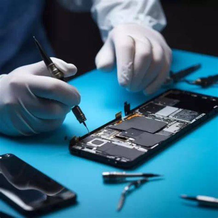 AT&T Phone Troubleshooting: How to Fix Connectivity Issues