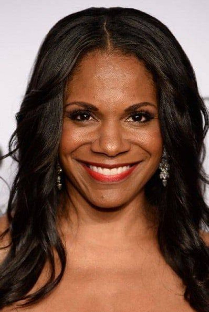 Audra Mcdonald Net Worth in 2023 How Rich is She Now?