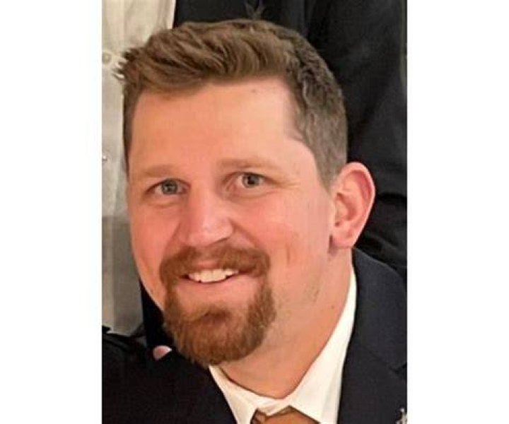 Austin Clarkson Obituary, Austin Clarkson Car Accident