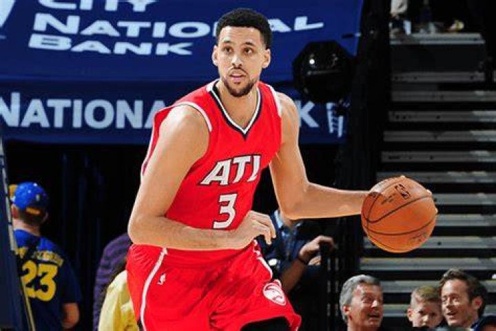 Austin Daye Net Worth 2023