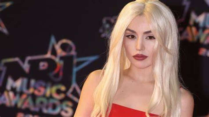 Ava Max Ethnicity, What is Ava Max's Ethnicity?