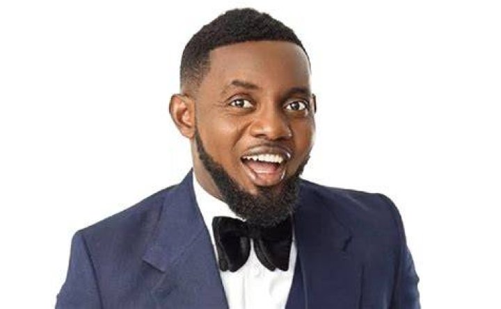 AY Comedian Archives - 247 News Around The World