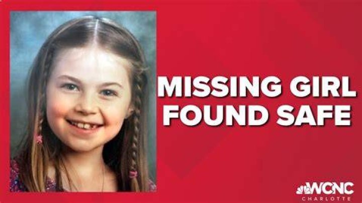 AZ Missing Girl Archives - 247 News Around The World