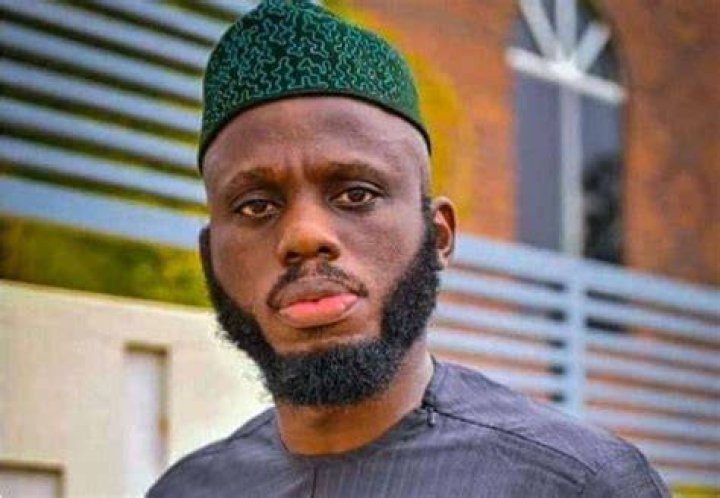 Babajide Akeredolu Archives - 247 News Around The World