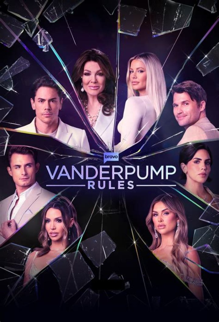 Baby weight: The Vanderpump Rules star used Ocean as a weight while she did squats