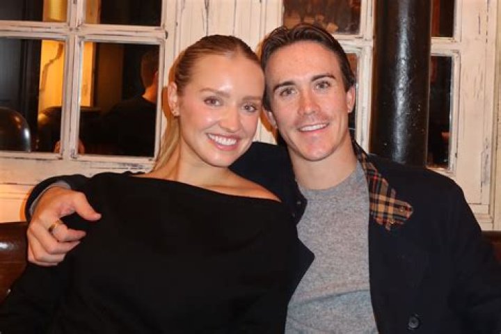 Babysitter engaged: It appears Kent was forced to take her daughter with her to the gym because her go-to babysitter, who happens to be her own mother Gigi, was busy with a workout of her own