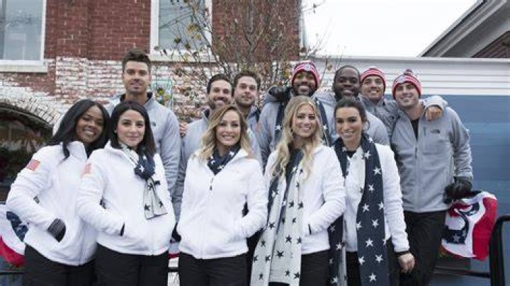 bachelor winter games Archives - 247 News Around The World