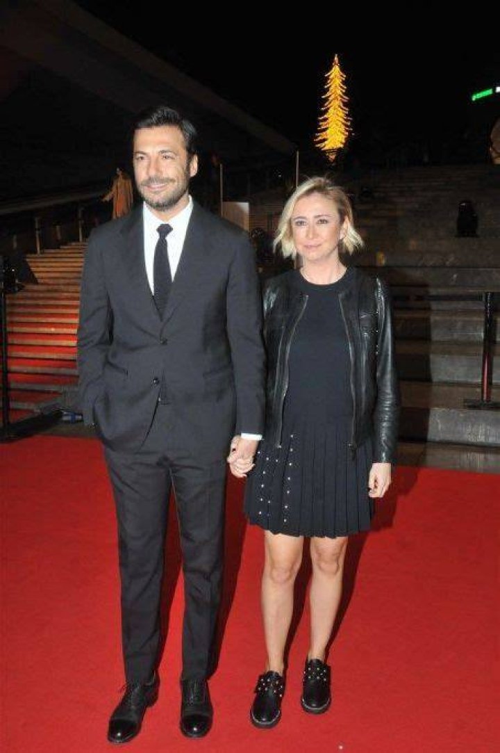Baris Kilic