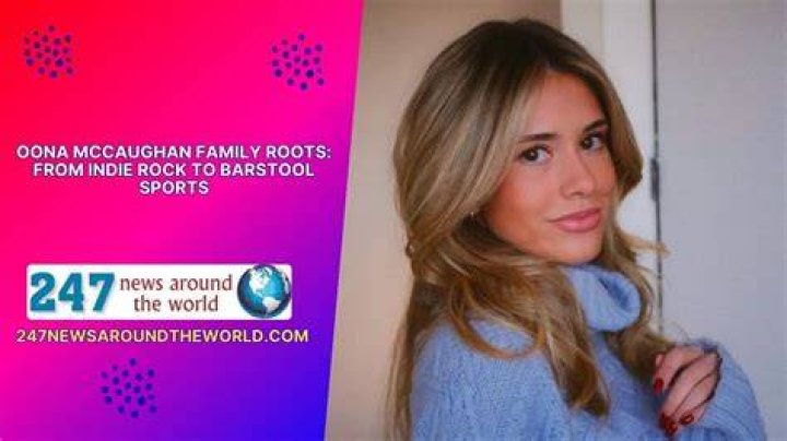 Barstool Archives - 247 News Around The World