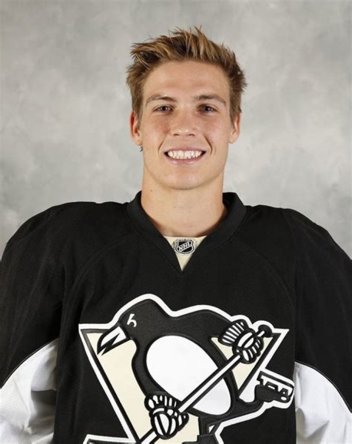 Beau Bennett