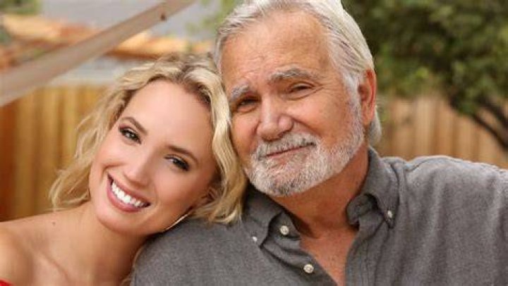 Becky McCook