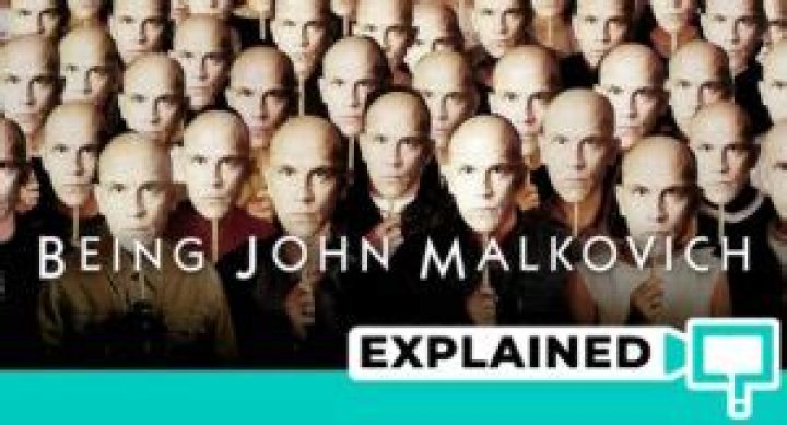 Being John Malkovich Movie Ending Explained, Plot, and More