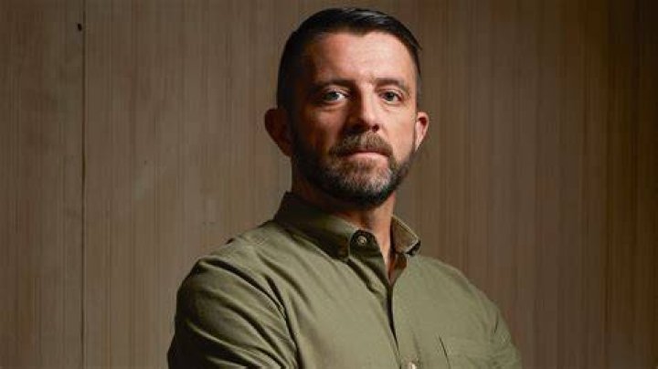 Ben Abbott Wiki-Bio: Net Worth, Married, Wife, Children, Now