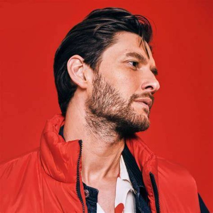 Ben Barnes Archives - 247 News Around The World