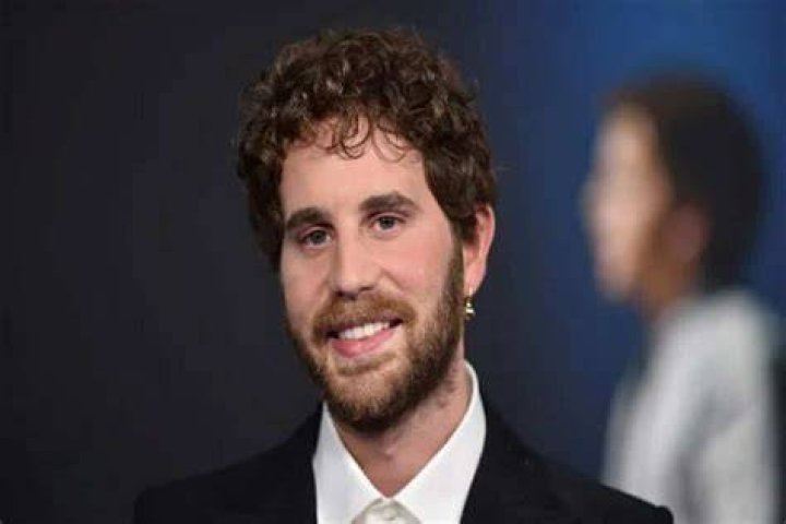 Ben Platt Net Worth in 2023 How Rich is He Now?