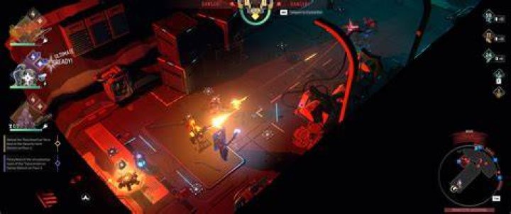 Best Chips for Zed in Endless Dungeon, What are the Best Chips for Zed?