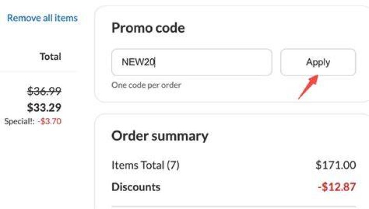 Best Graduation Coupon Codes 2022