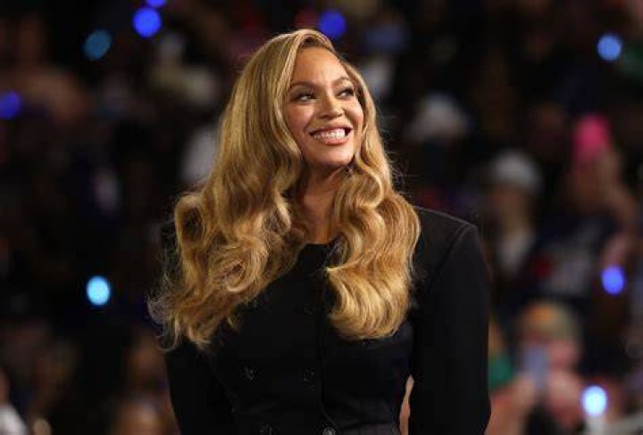 Beyonce Knowles Carter Archives - 247 News Around The World