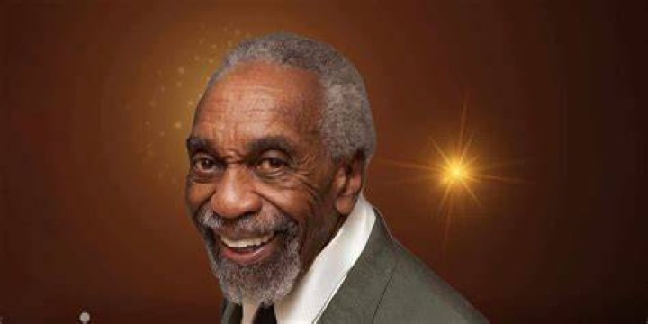 Bill Cobbs Net Worth in 2023 How Rich is He Now?