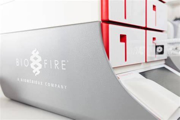 BioFire Defense LLC Archives - 247 News Around The World