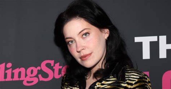 Bishop Briggs Net Worth in 2023 How Rich is She Now?