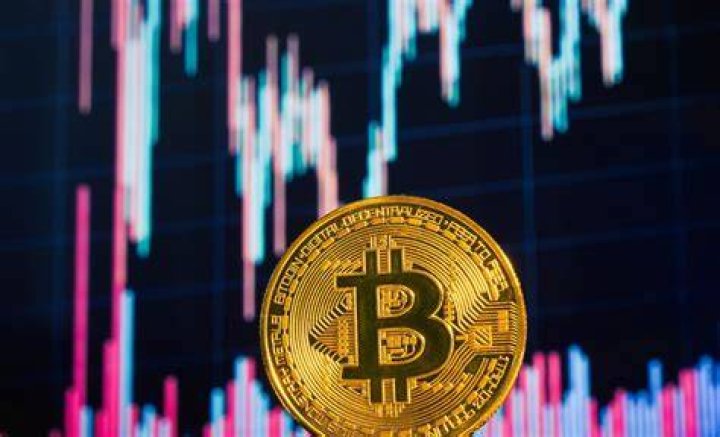 bitcoin prices Archives - 247 News Around The World