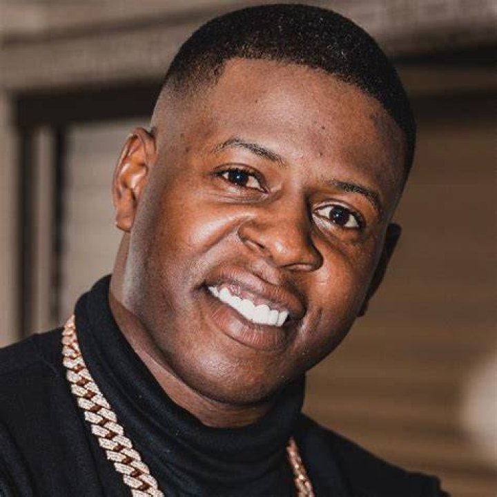 Blac Youngsta Net Worth in 2023 How Rich is He Now?