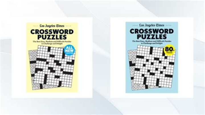 Blackjack request Crossword Clue LA Times