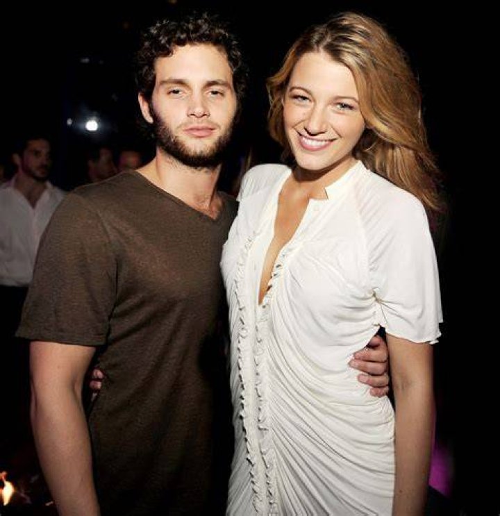 Blake Lively&rsquo;s Dating History