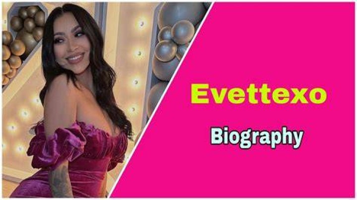 Blanca Evettexo considers herself to be lucky to married to Ulysses.