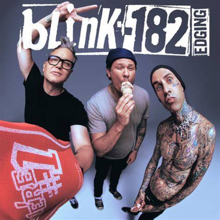 Blink 182 Archives - 247 News Around The World