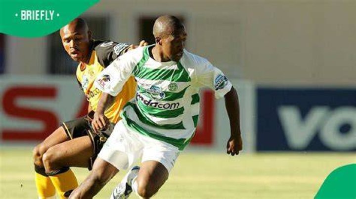Bloemfontein Celtic Archives - 247 News Around The World