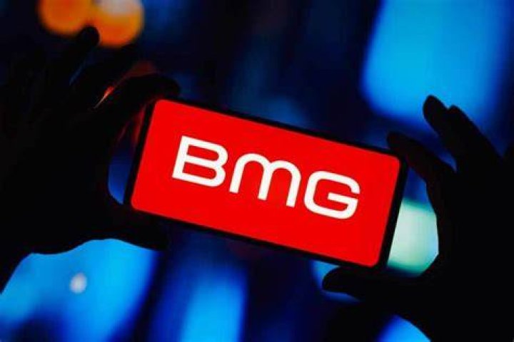 BMG Hit With Layoffs in Theatrical, International Sectors