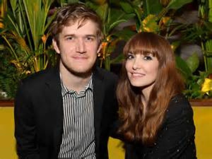 Bo Burnham Girlfriend 2023, Who is Lorene Scafaria?