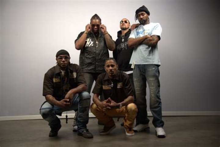 bone thugs armed and dangerous Archives