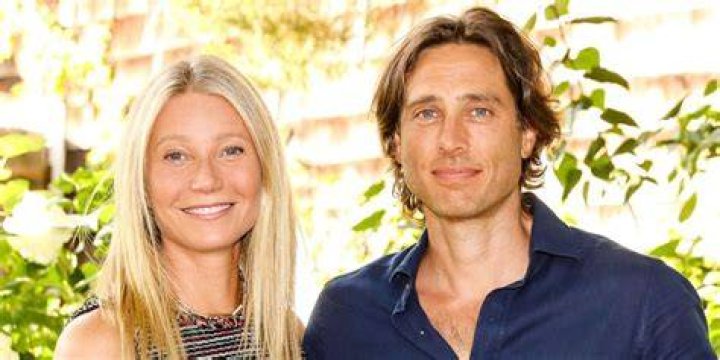 Brad Falchuk Archives - 247 News Around The World