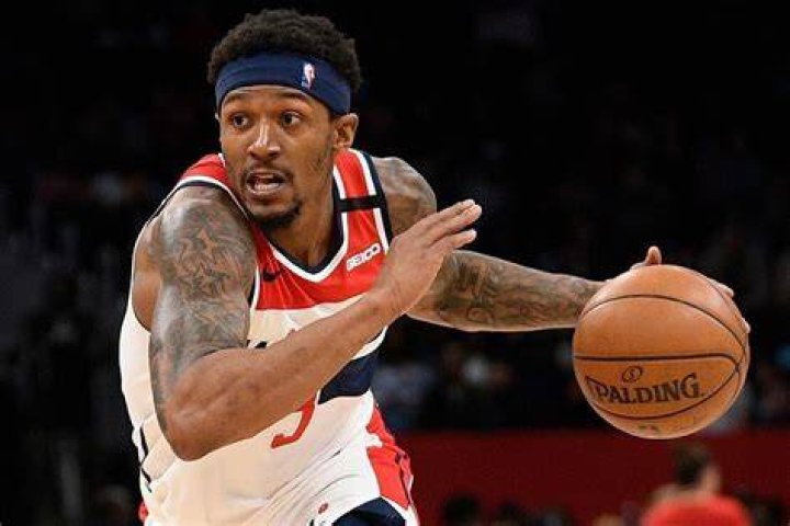 Bradley Beal Archives - 247 News Around The World