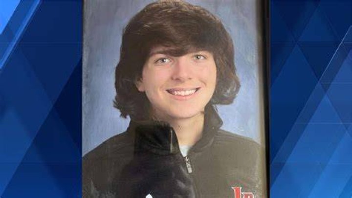 Brady Jackson Missing: What Happened to Brady Jackson? Has Brady Jackson Been Found?