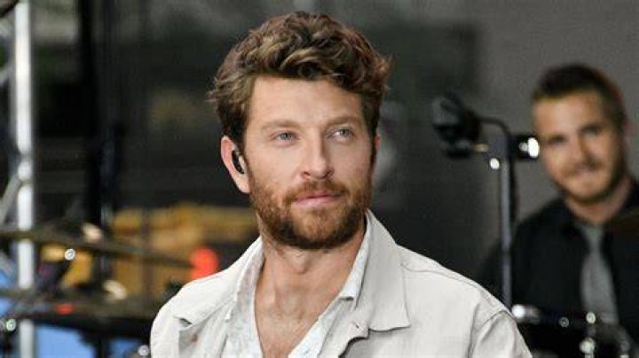 Brett Eldredge Archives - 247 News Around The World