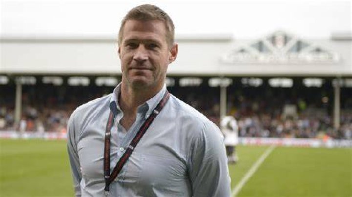 Brian Mcbride Net Worth in 2023 How Rich is He Now?