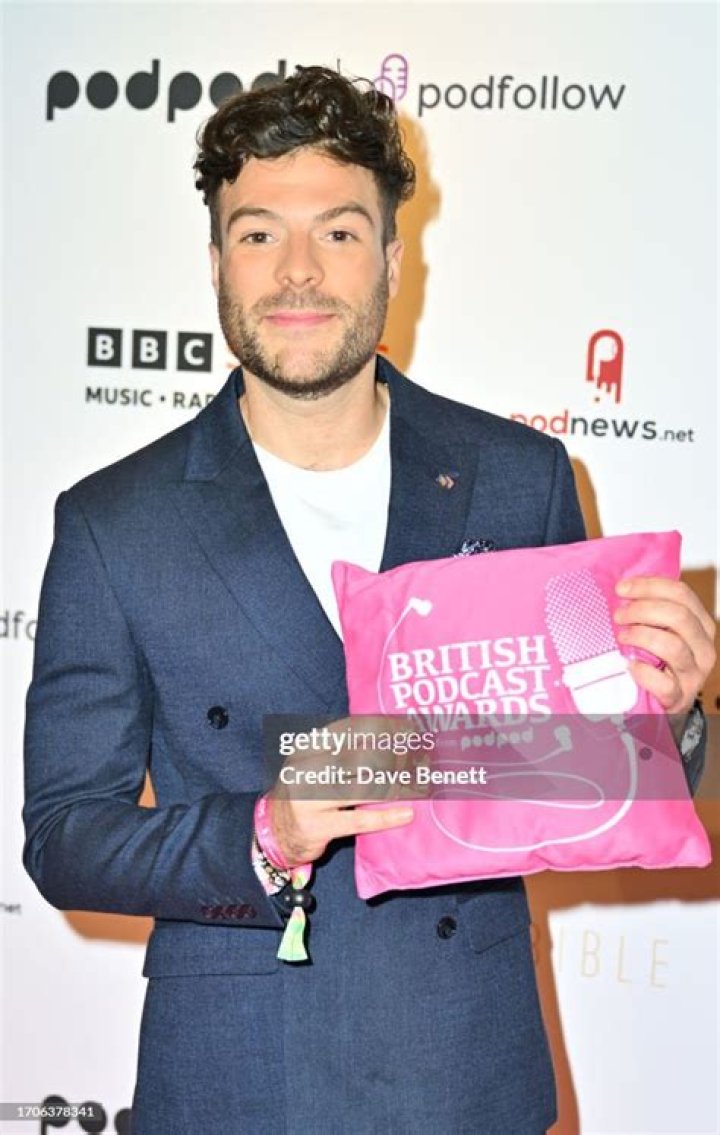 British Podcast Awards 2023: How to Vote British Podcast Awards? British Podcast Awards 2023: How to Vote British Podcast Awards?