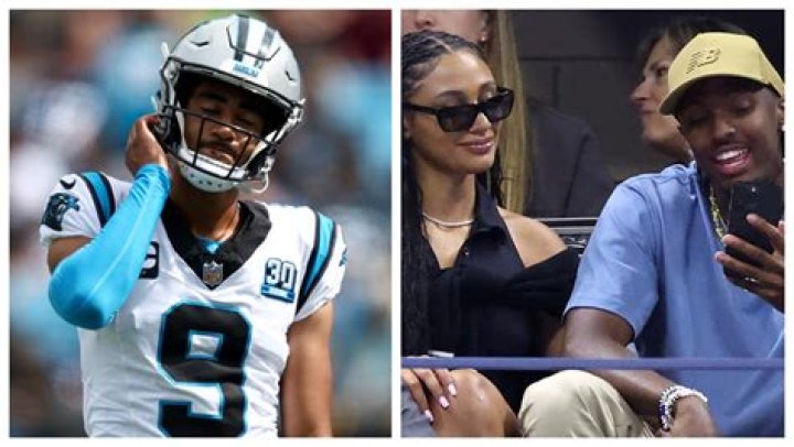 Bryce Young Girlfriend: Relationship Status and Dating History!