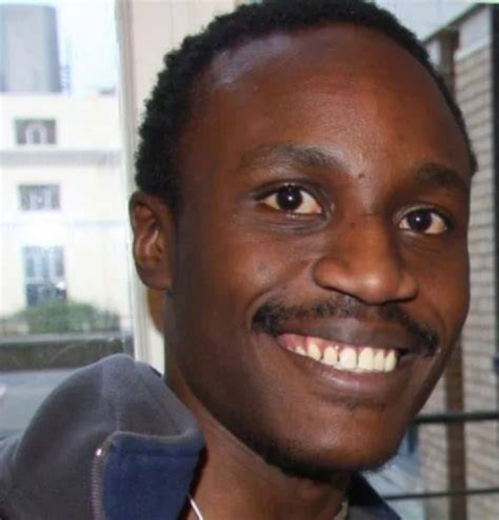Buhari to appoint Writer, Tolu Ogunlesi, SA New Media Vanguard News
