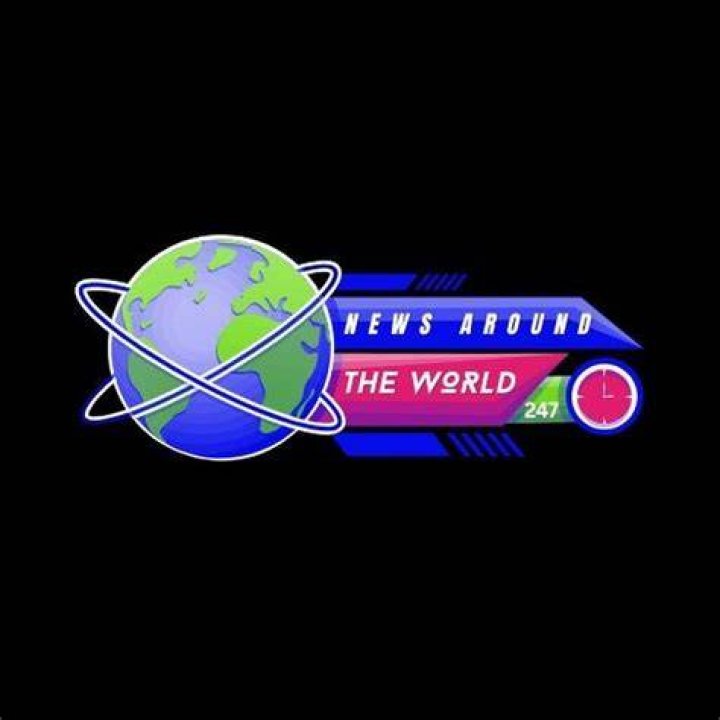 Caitlin Youtube Archives - 247 News Around The World