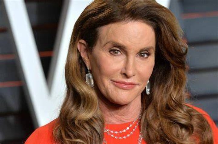 Caitlyn Jenner's Net Worth