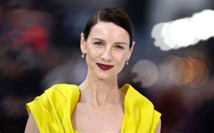 Caitriona Balfe Archives - 247 News Around The World
