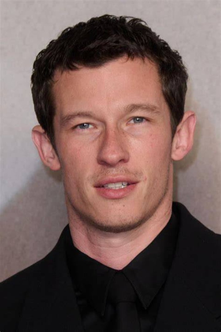 Callum Turner Net Worth in 2023 How Rich is He Now?